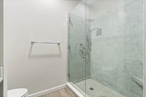 501 North Clinton Street Chicago IL 60654