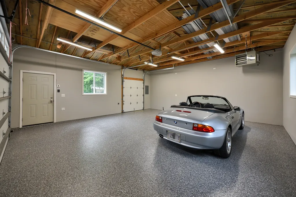 1328 Cabot Lane Schaumburg IL 60193