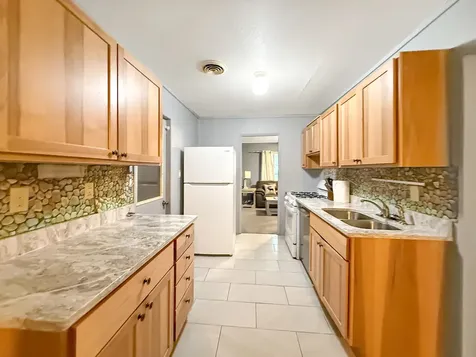 1149 Bel Aire Drive Rantoul IL 61866
