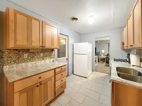 1149 Bel Aire Drive Rantoul IL 61866