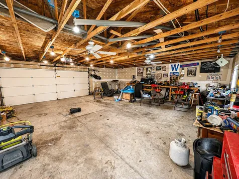 2607 13TH Avenue Moline IL 61265