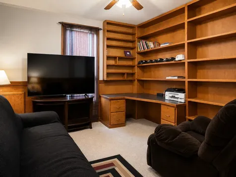 2607 13TH Avenue Moline IL 61265