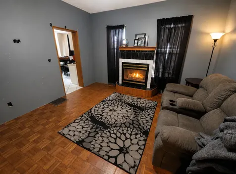 2607 13TH Avenue Moline IL 61265