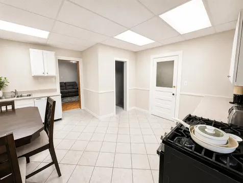 2607 13TH Avenue Moline IL 61265