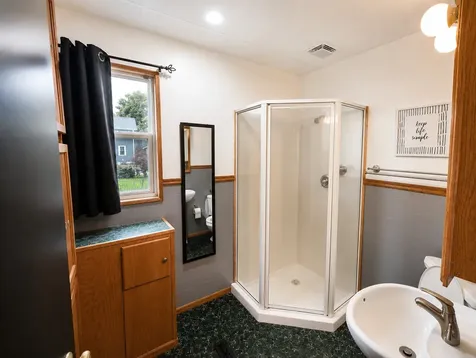 2607 13TH Avenue Moline IL 61265