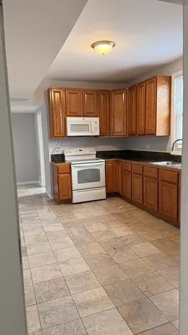 846 Circle Avenue Forest Park IL 60130