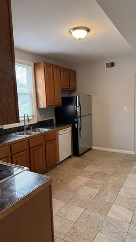 846 Circle Avenue Forest Park IL 60130