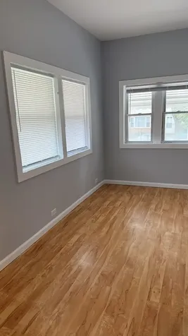 846 Circle Avenue Forest Park IL 60130