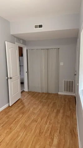 846 Circle Avenue Forest Park IL 60130