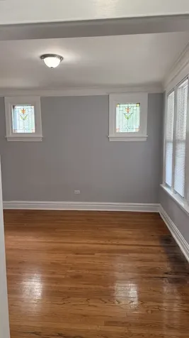 846 Circle Avenue Forest Park IL 60130