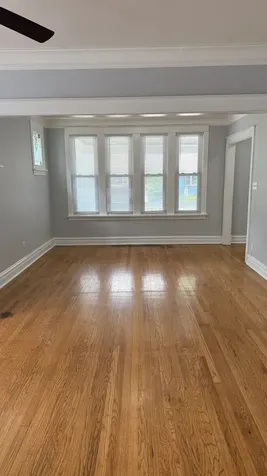 846 Circle Avenue Forest Park IL 60130