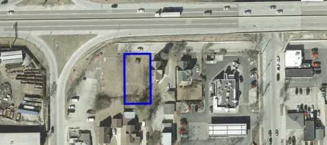 415 Russell Street Elgin IL 60120