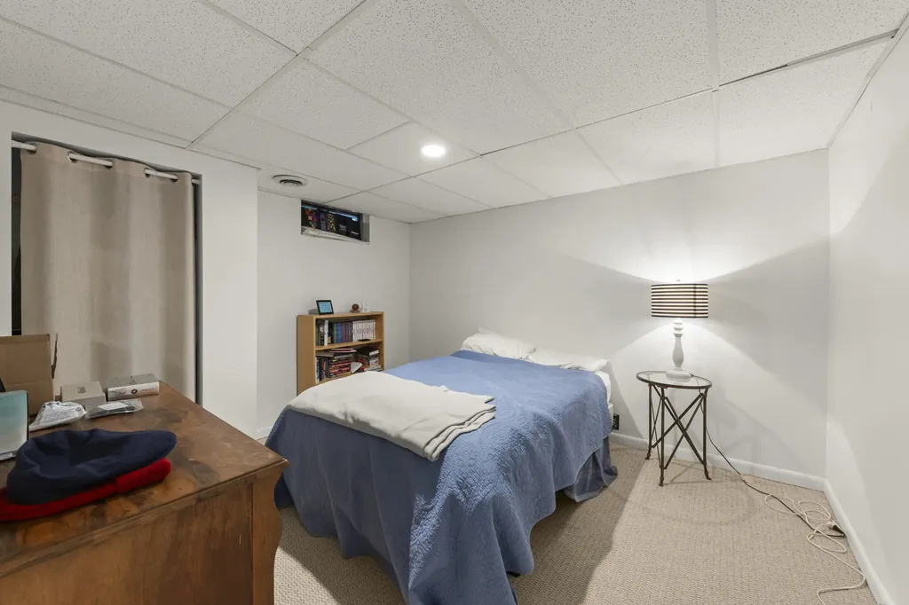 1106 Lyford Lane Wheaton IL 60187