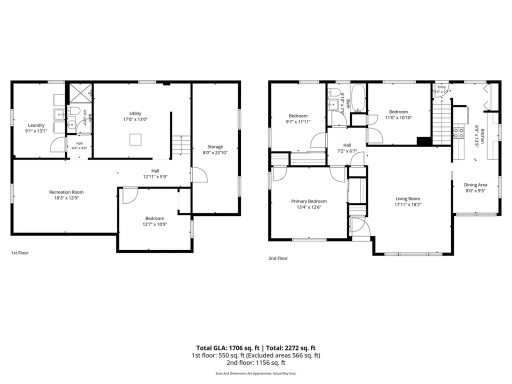 1106 Lyford Lane Wheaton IL 60187
