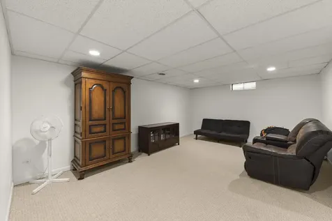 1106 Lyford Lane Wheaton IL 60187