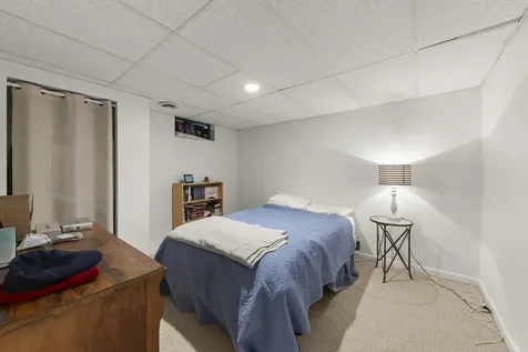 1106 Lyford Lane Wheaton IL 60187