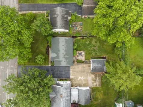 1106 Lyford Lane Wheaton IL 60187