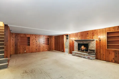7N161 Hickory Lane St. Charles IL 60174
