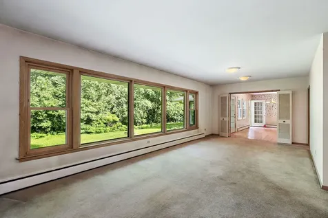7N161 Hickory Lane St. Charles IL 60174