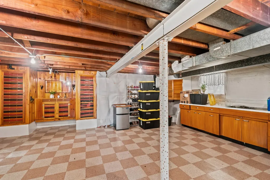 4319 South Karlov Avenue Chicago IL 60632