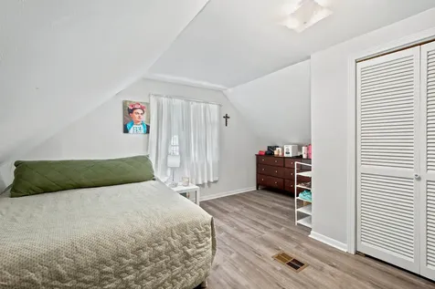 4319 South Karlov Avenue Chicago IL 60632