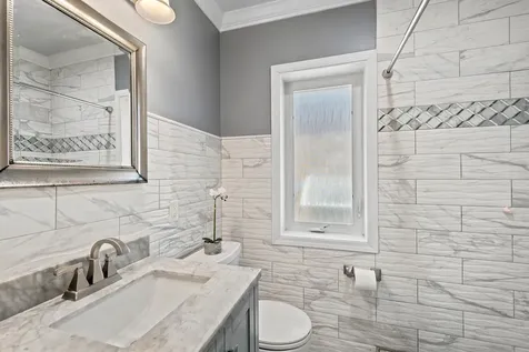 4319 South Karlov Avenue Chicago IL 60632