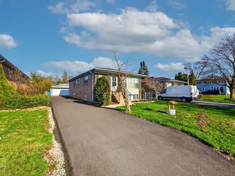 10643 South 83rd Avenue Palos Hills IL 60465