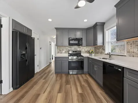 10643 South 83rd Avenue Palos Hills IL 60465