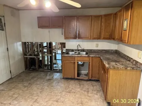 2675 Melbrook Drive Kankakee IL 60901
