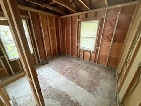2675 Melbrook Drive Kankakee IL 60901