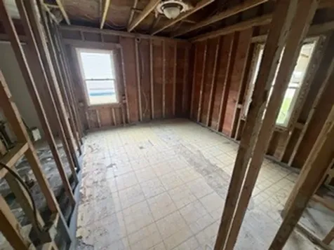 2675 Melbrook Drive Kankakee IL 60901