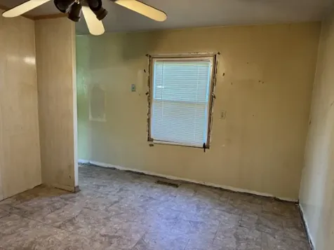 2675 Melbrook Drive Kankakee IL 60901