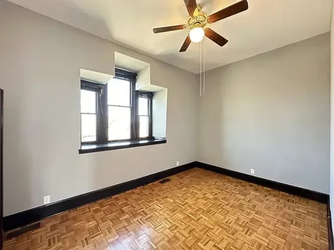 238 South Ashland Avenue Chicago IL 60607