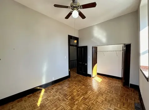 238 South Ashland Avenue Chicago IL 60607