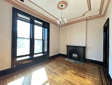 238 South Ashland Avenue Chicago IL 60607