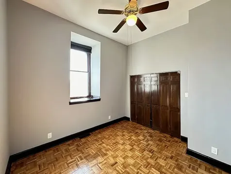 238 South Ashland Avenue Chicago IL 60607