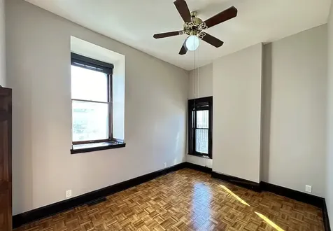 238 South Ashland Avenue Chicago IL 60607