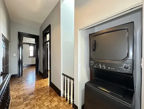 238 South Ashland Avenue Chicago IL 60607