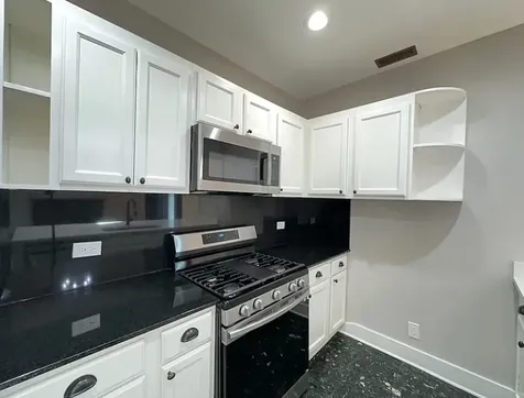 238 South Ashland Avenue Chicago IL 60607