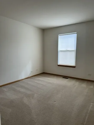 1428 Reserve Lane Dekalb IL 60115