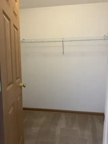 1428 Reserve Lane Dekalb IL 60115