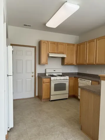 1428 Reserve Lane Dekalb IL 60115