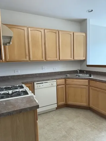 1428 Reserve Lane Dekalb IL 60115