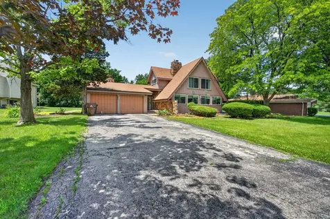 21000 Apollo Circle Olympia Fields IL 60461