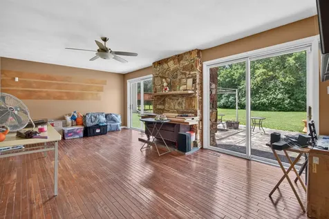 21000 Apollo Circle Olympia Fields IL 60461