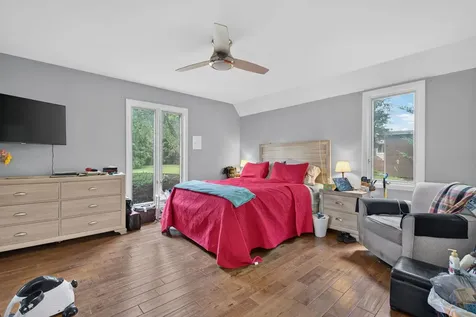21000 Apollo Circle Olympia Fields IL 60461