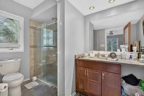 21000 Apollo Circle Olympia Fields IL 60461
