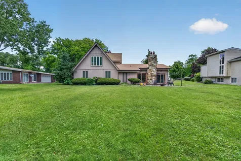 21000 Apollo Circle Olympia Fields IL 60461