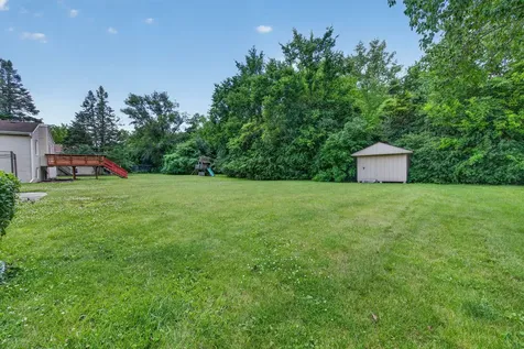 21000 Apollo Circle Olympia Fields IL 60461