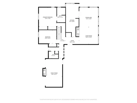 21000 Apollo Circle Olympia Fields IL 60461
